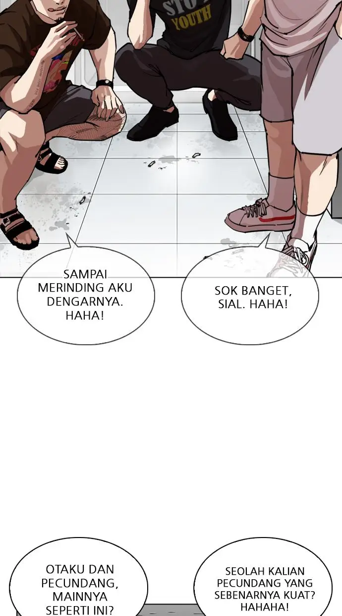 image-komik-lookism-chapter-256-86/120