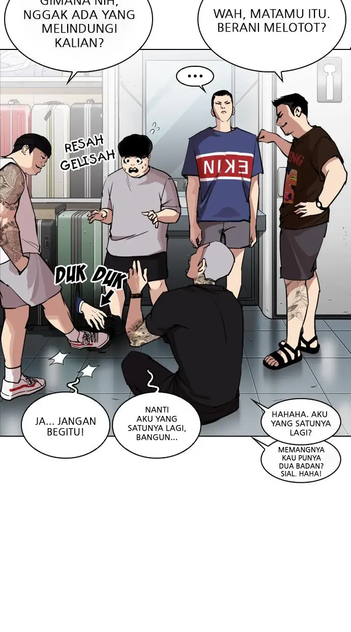 image-komik-lookism-chapter-256-88/120
