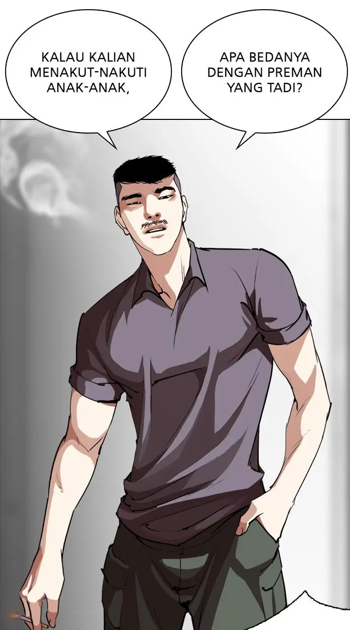 image-komik-lookism-chapter-256-91/120