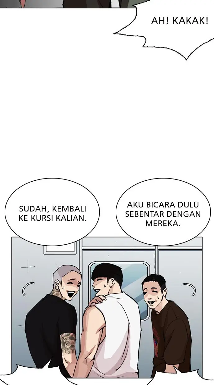 image-komik-lookism-chapter-256-92/120