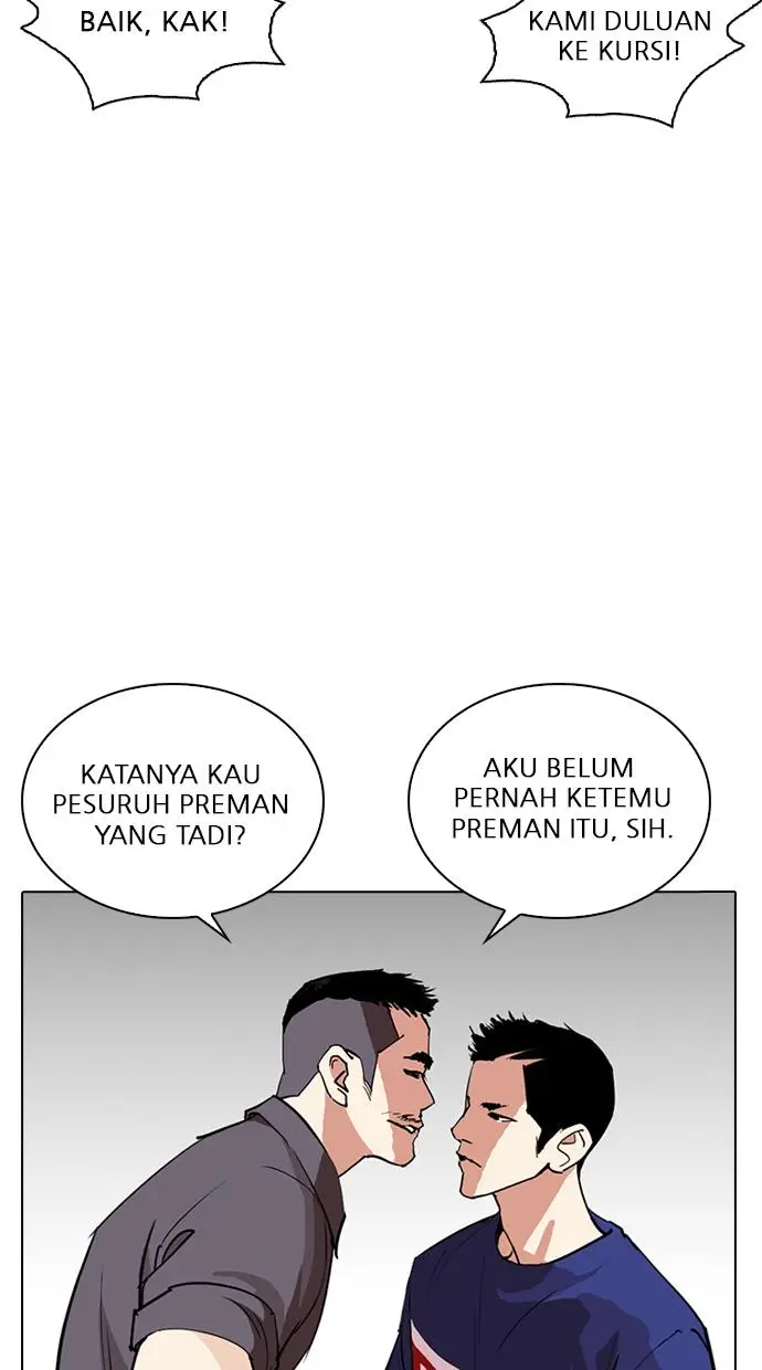 image-komik-lookism-chapter-256-93/120
