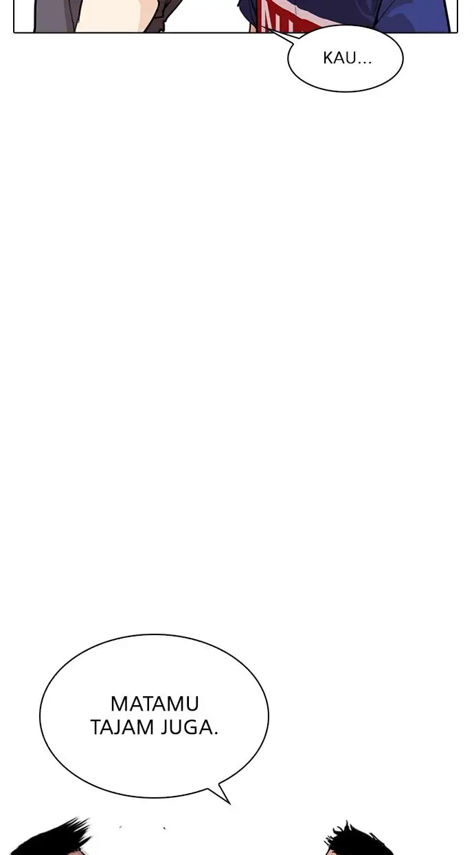 image-komik-lookism-chapter-256-94/120