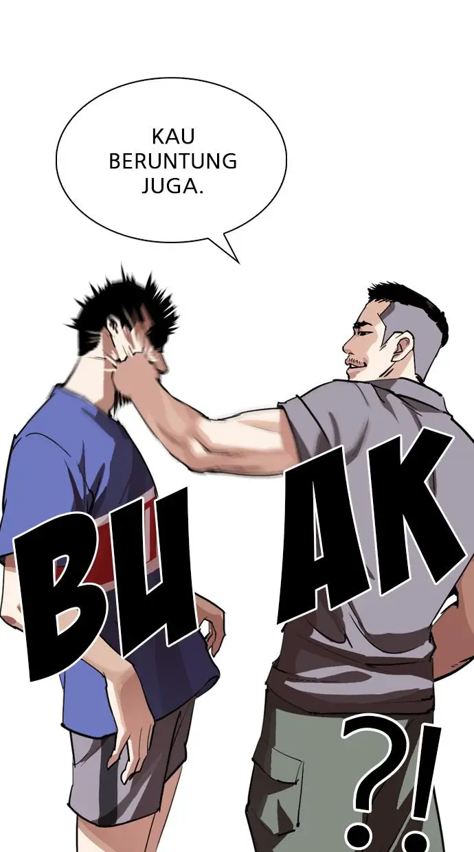 image-komik-lookism-chapter-256-97/120