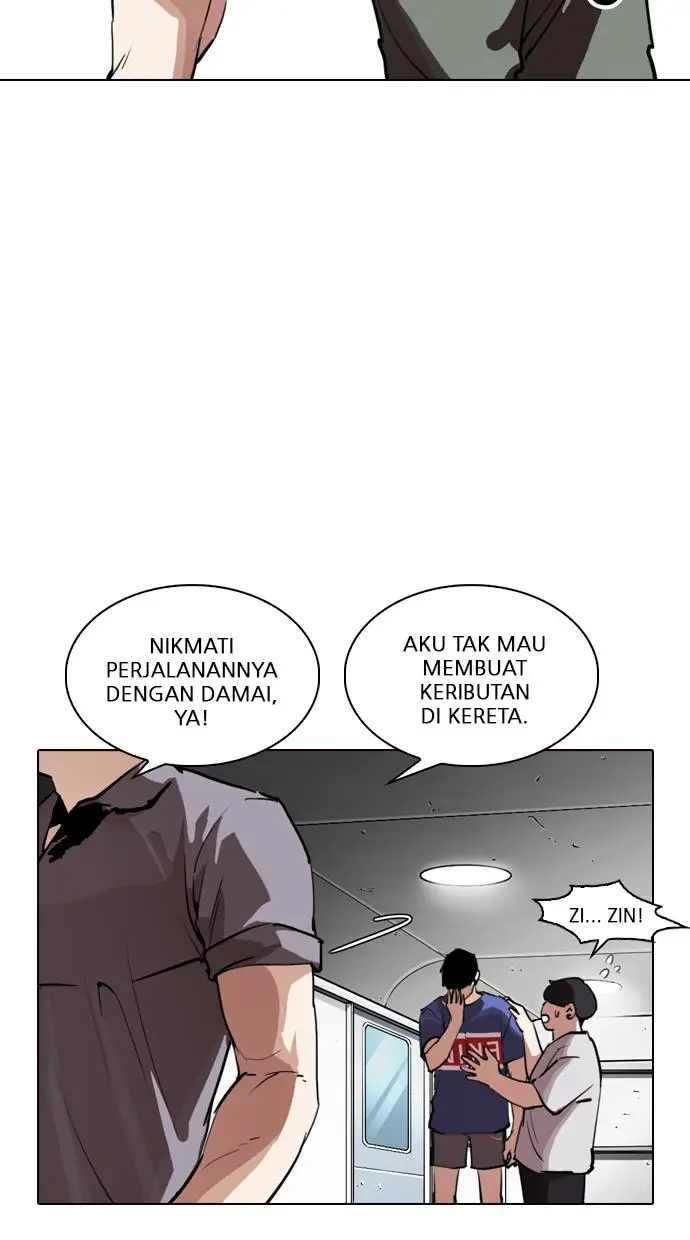 image-komik-lookism-chapter-256-98/120