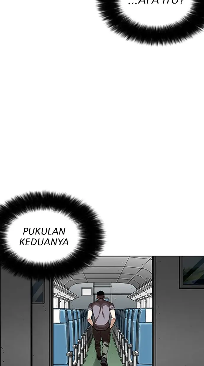 image-komik-lookism-chapter-256-101/120