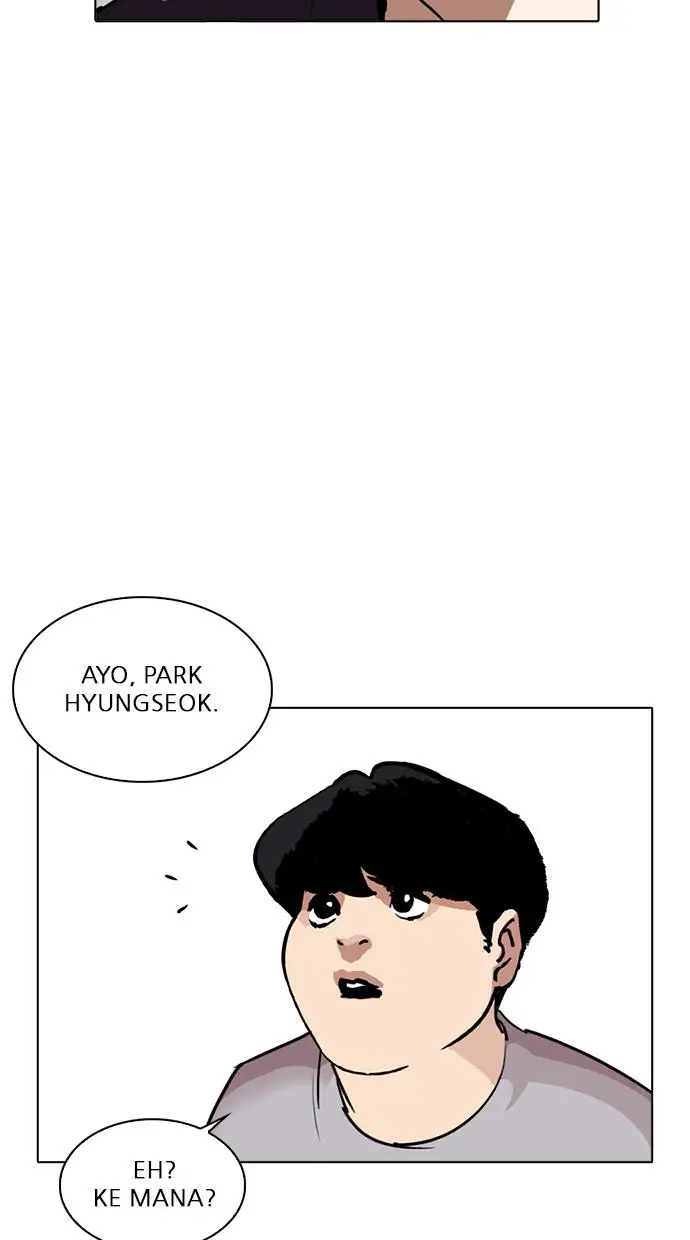 image-komik-lookism-chapter-256-103/120