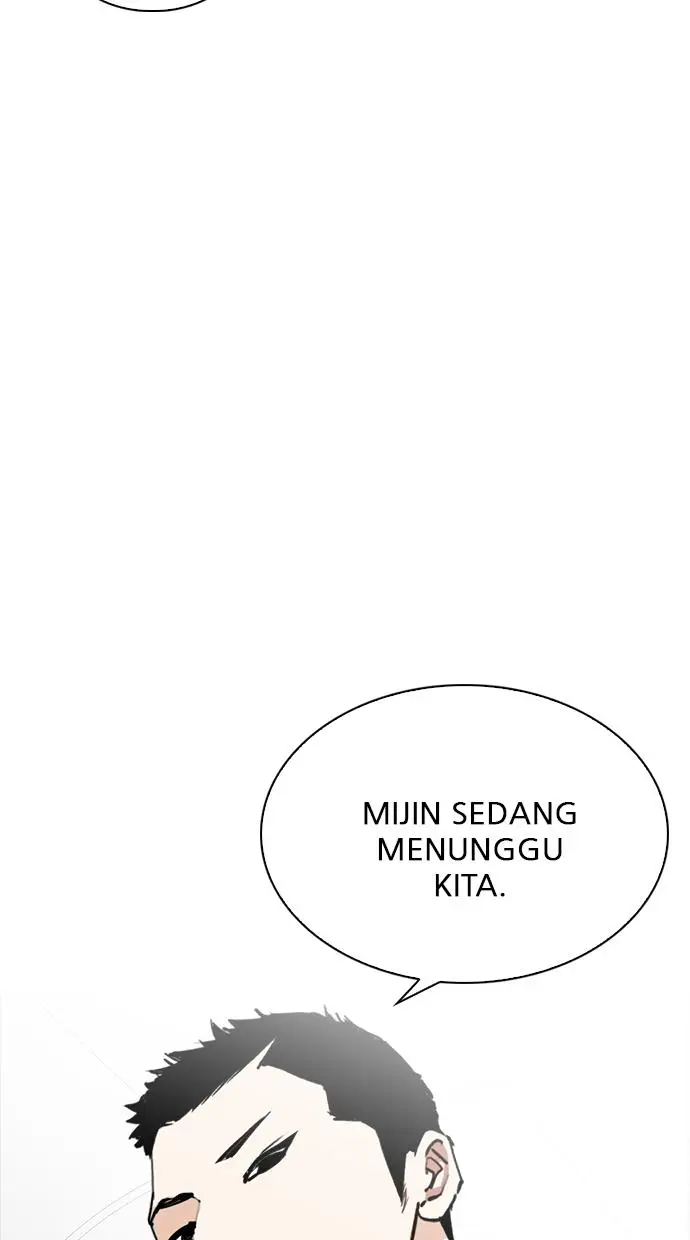 image-komik-lookism-chapter-256-104/120