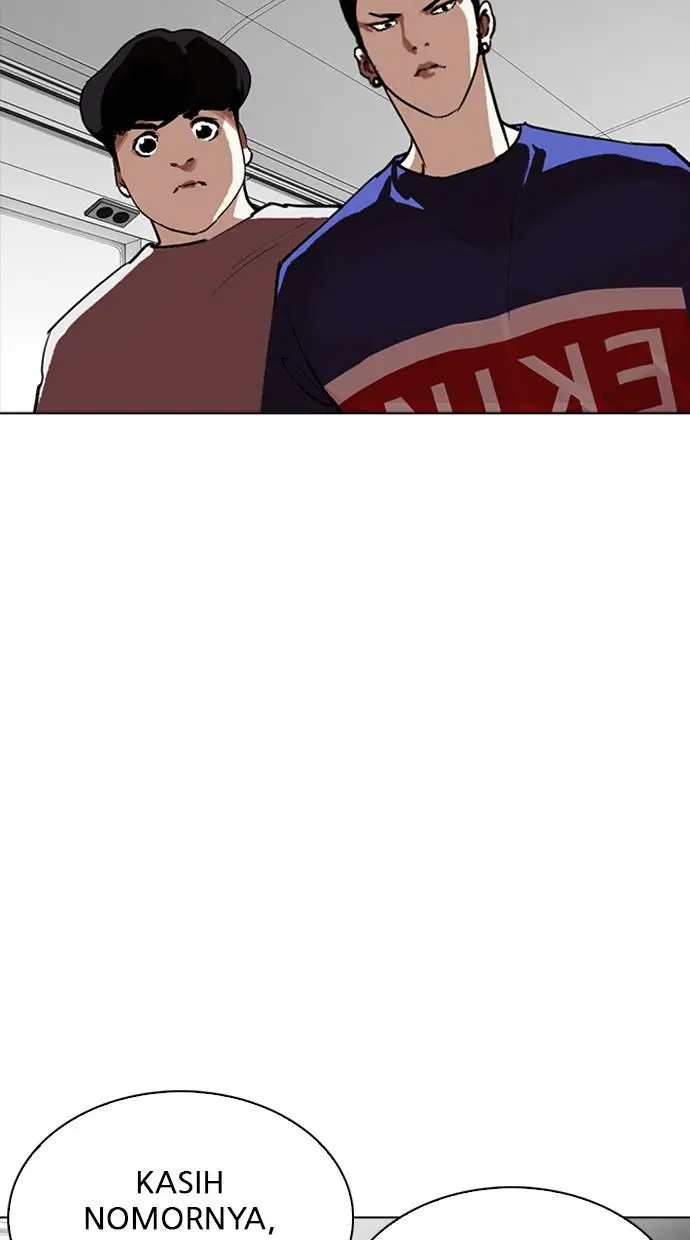 image-komik-lookism-chapter-256-106/120