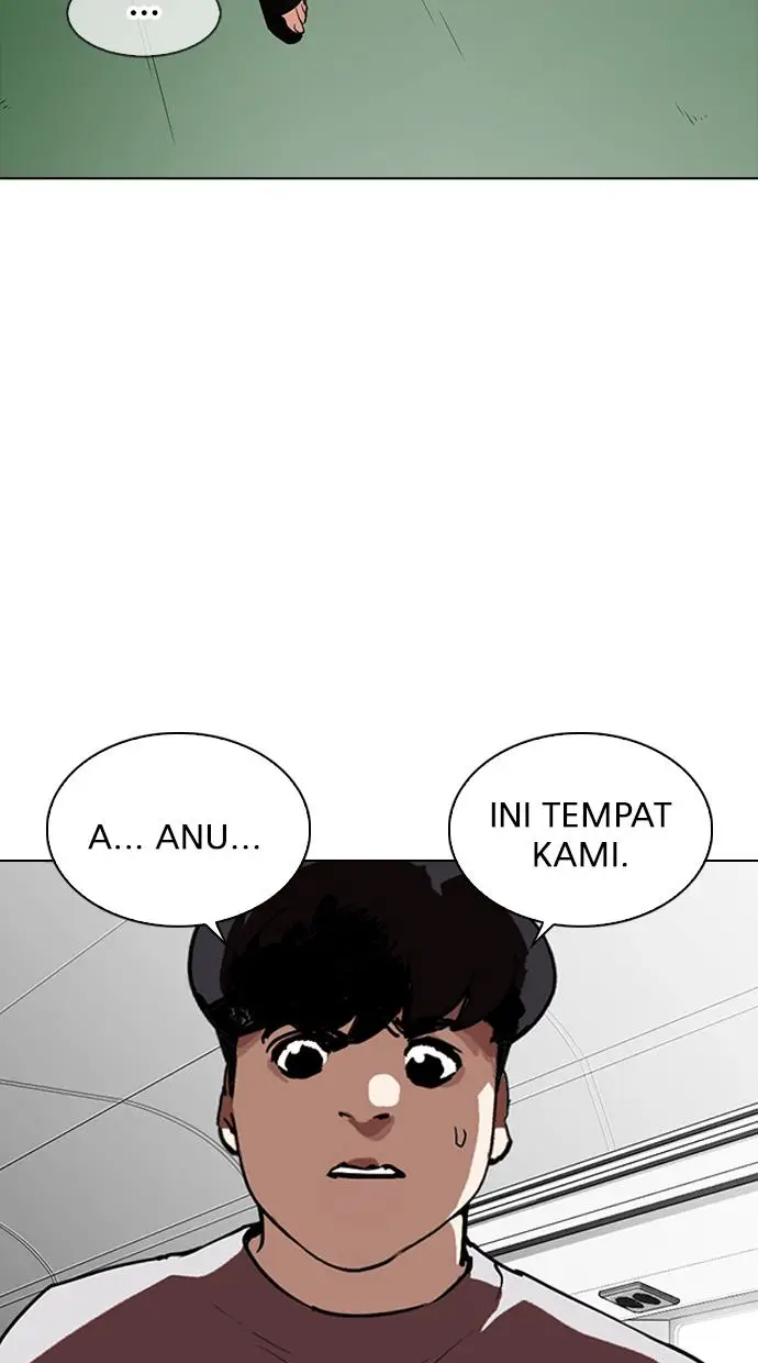 image-komik-lookism-chapter-256-108/120