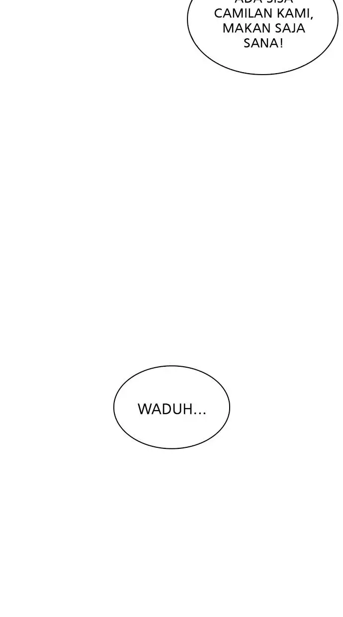 image-komik-lookism-chapter-256-110/120