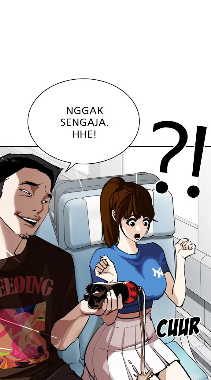 image-komik-lookism-chapter-256-111/120