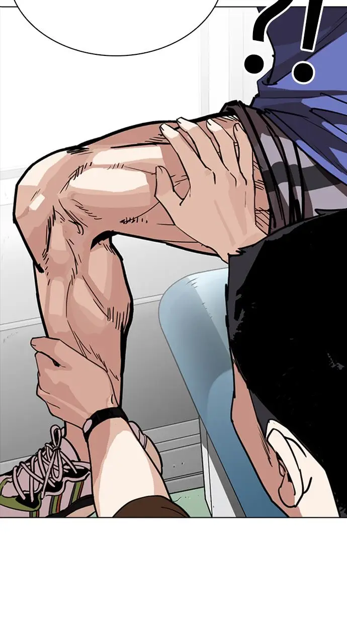 image-komik-lookism-chapter-256-115/120