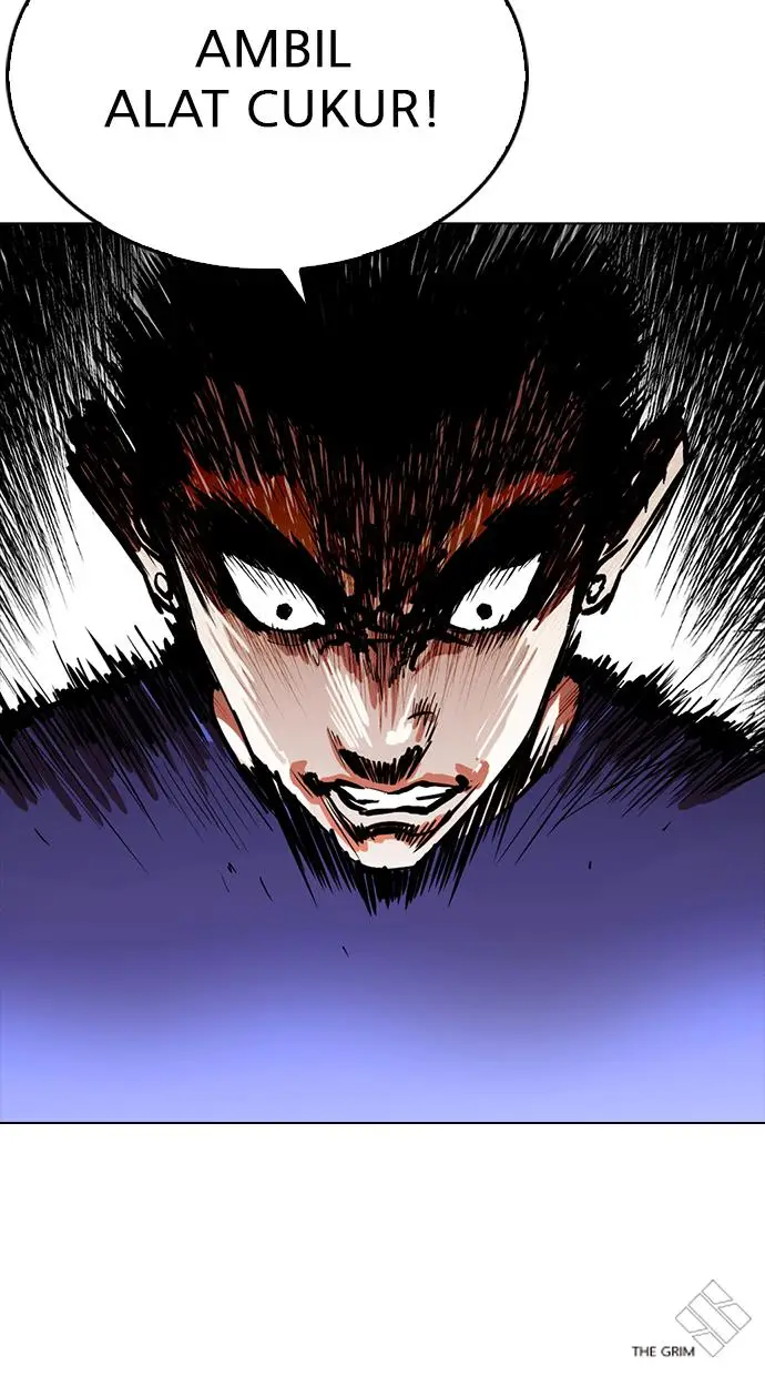 image-komik-lookism-chapter-256-119/120