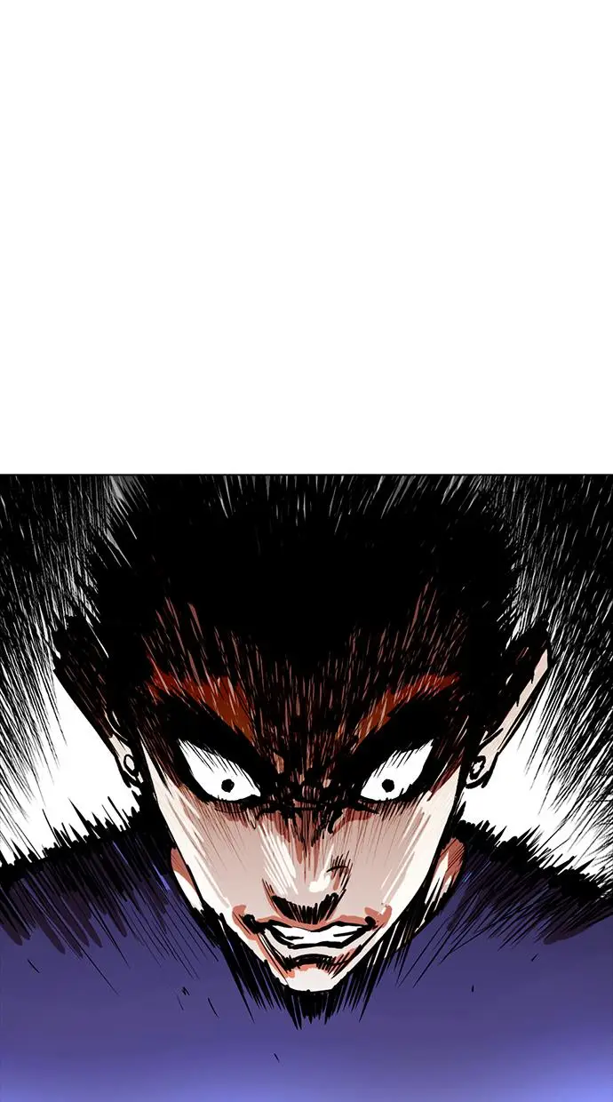 image-komik-lookism-chapter-257-0/118