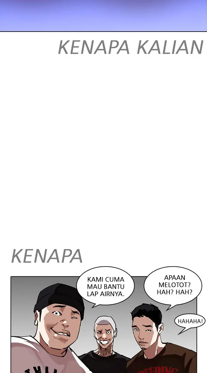 image-komik-lookism-chapter-257-1/118