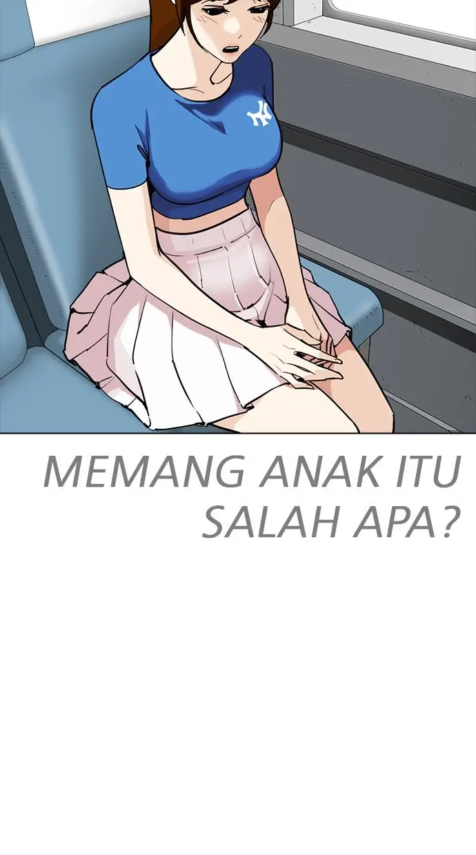 image-komik-lookism-chapter-257-3/118