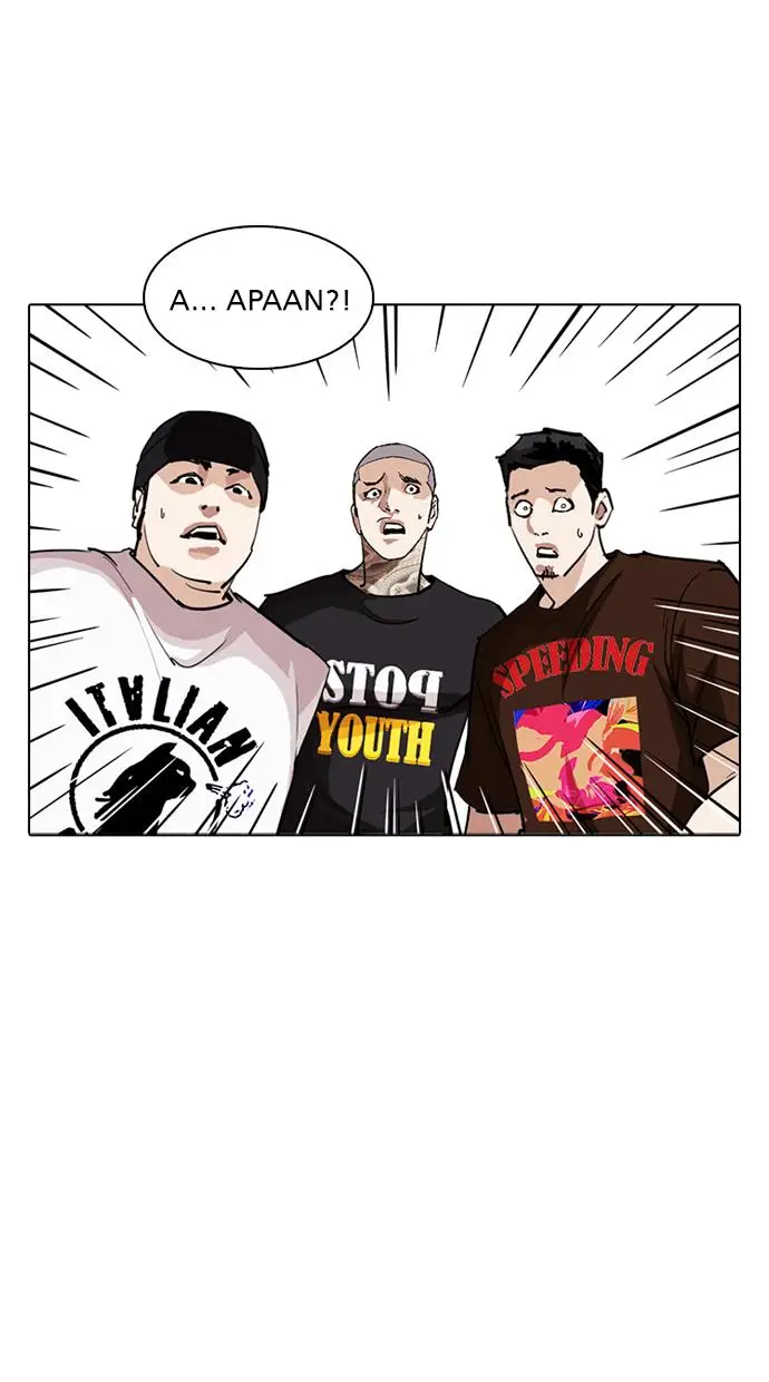 image-komik-lookism-chapter-257-4/118