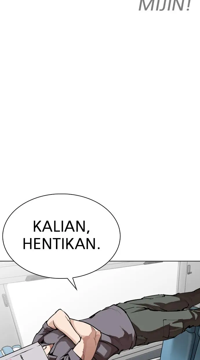 image-komik-lookism-chapter-257-6/118