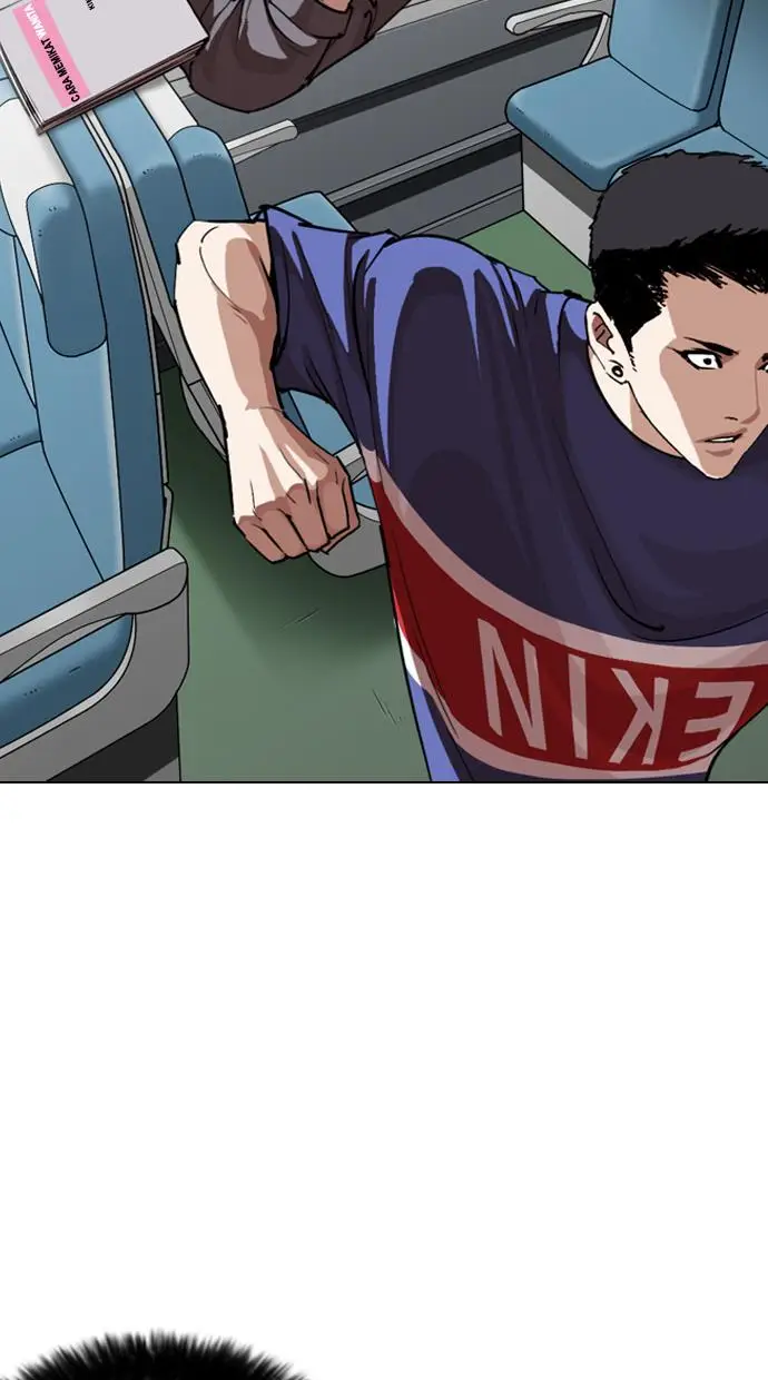 image-komik-lookism-chapter-257-7/118