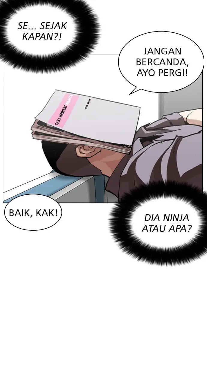 image-komik-lookism-chapter-257-8/118