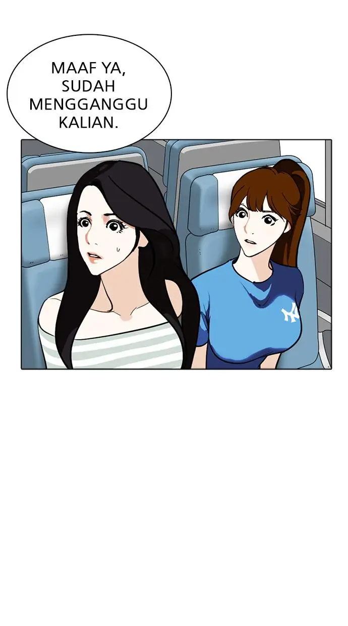 image-komik-lookism-chapter-257-9/118