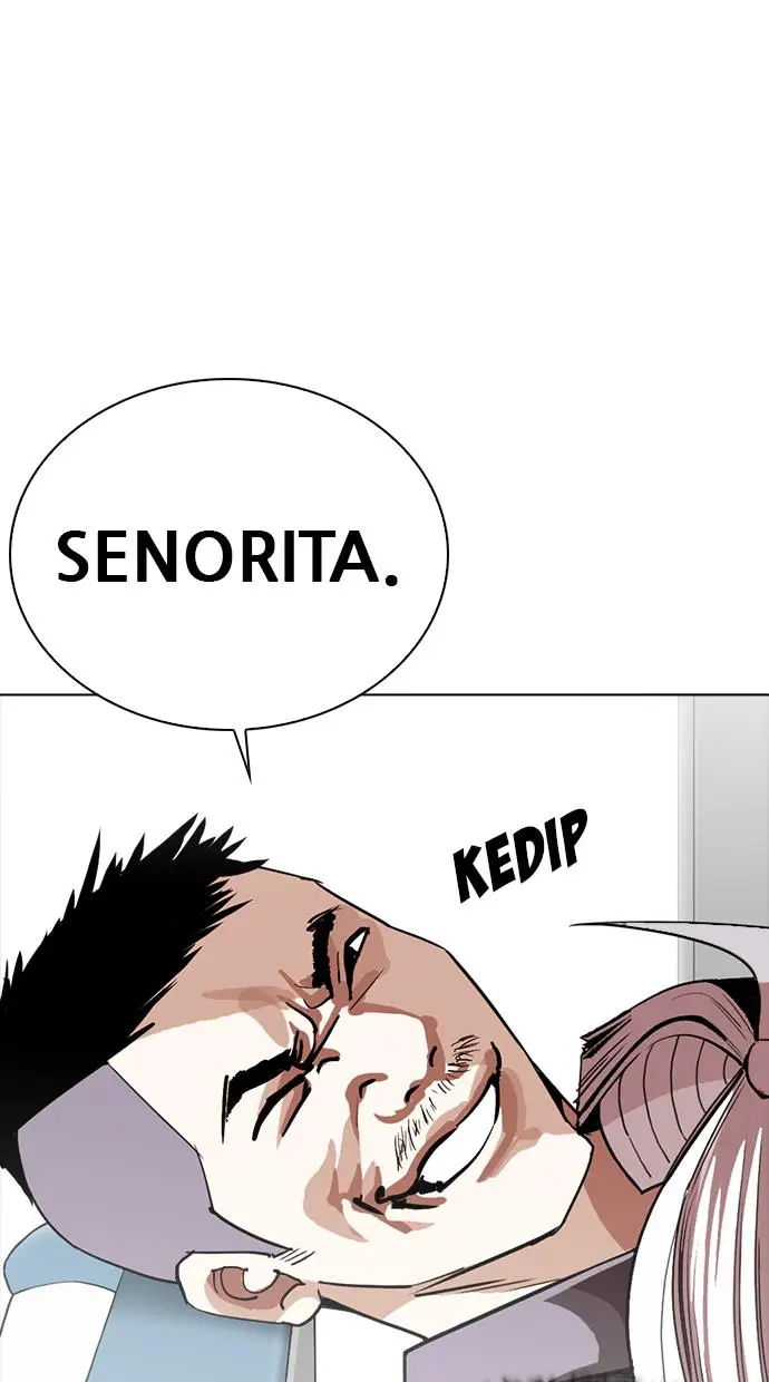 image-komik-lookism-chapter-257-11/118