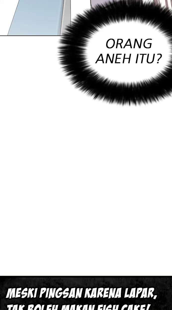 image-komik-lookism-chapter-257-12/118