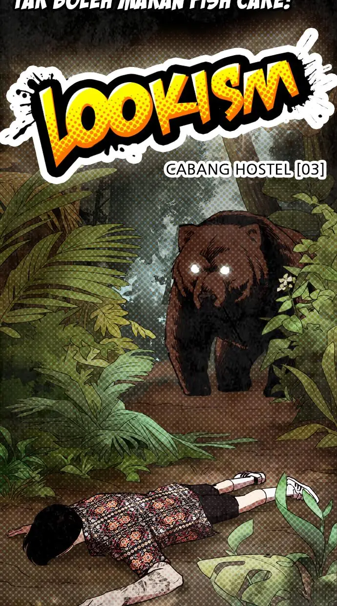 image-komik-lookism-chapter-257-13/118