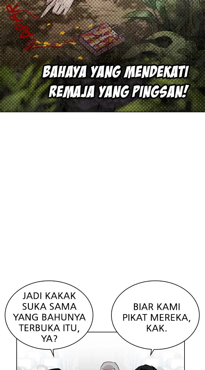image-komik-lookism-chapter-257-14/118