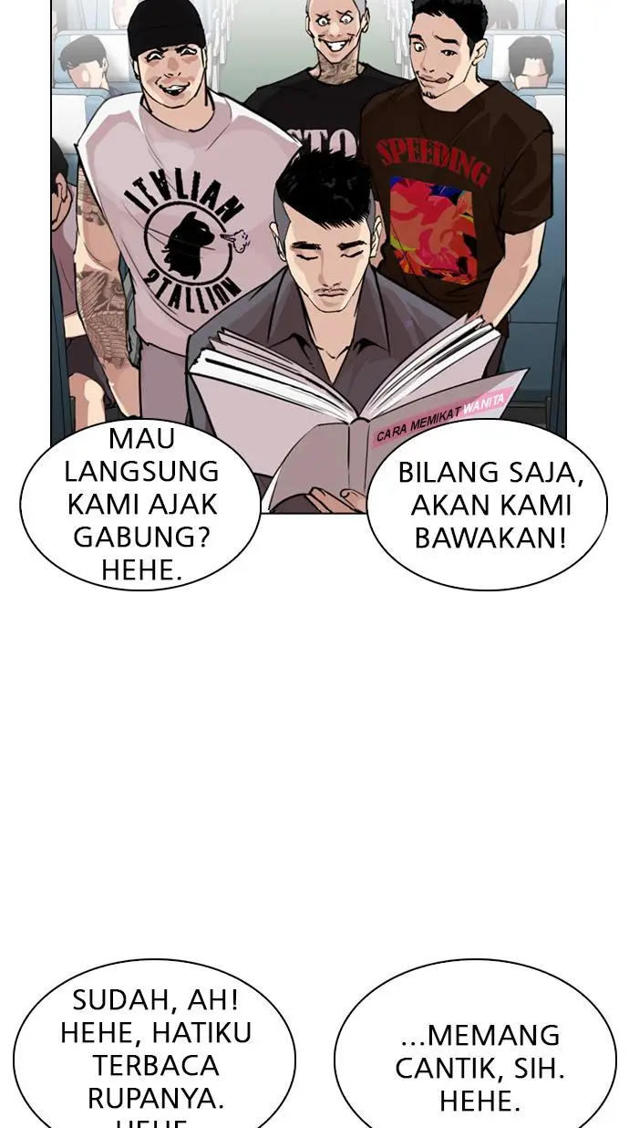 image-komik-lookism-chapter-257-15/118