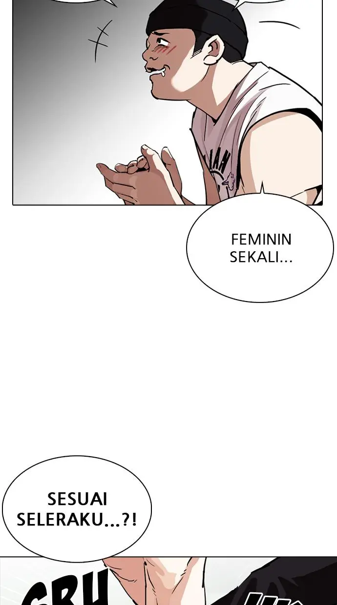 image-komik-lookism-chapter-257-17/118