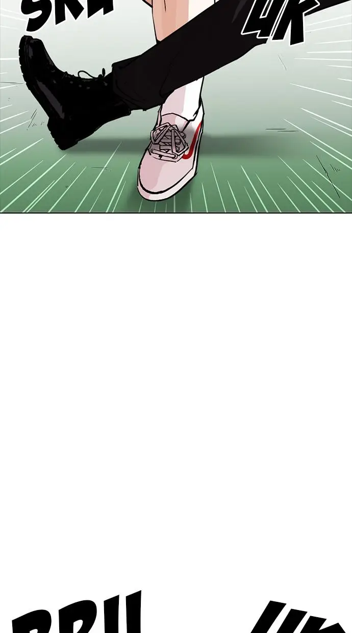 image-komik-lookism-chapter-257-18/118