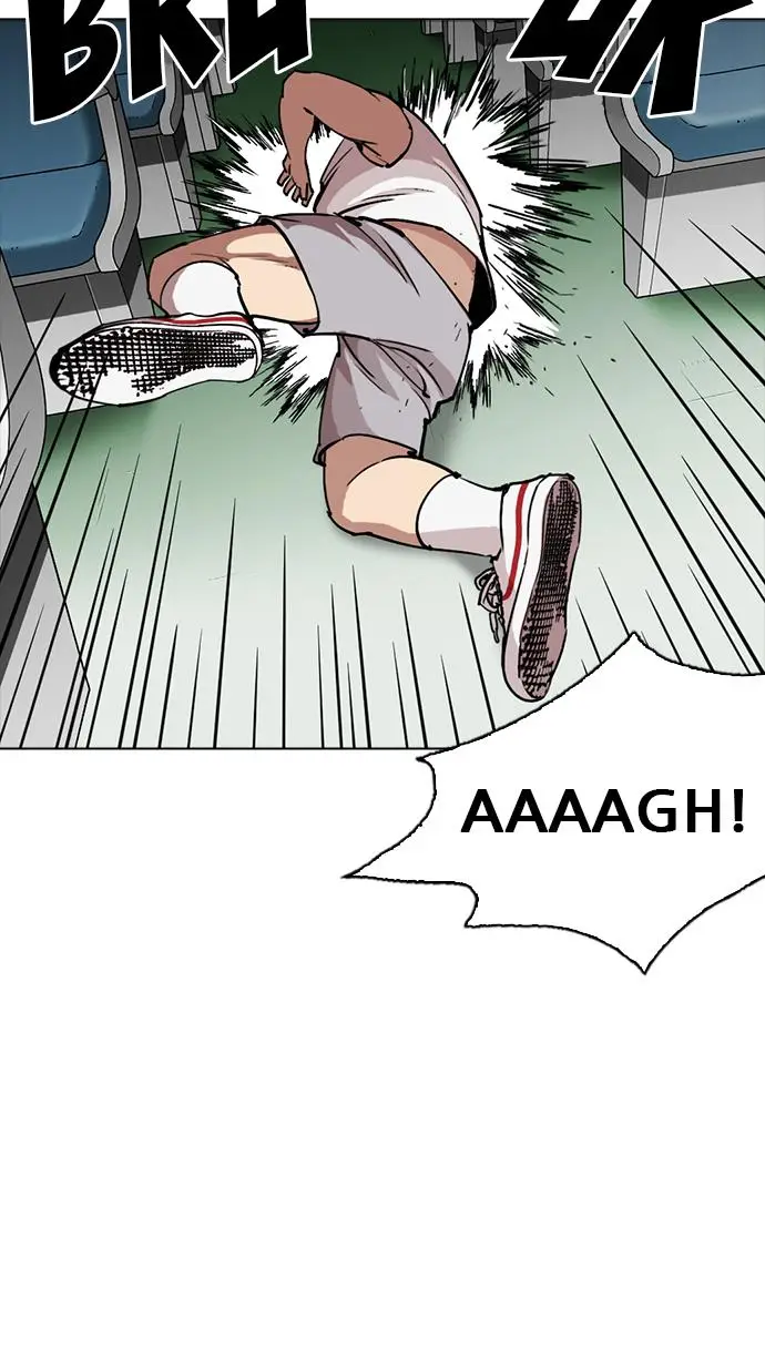 image-komik-lookism-chapter-257-19/118