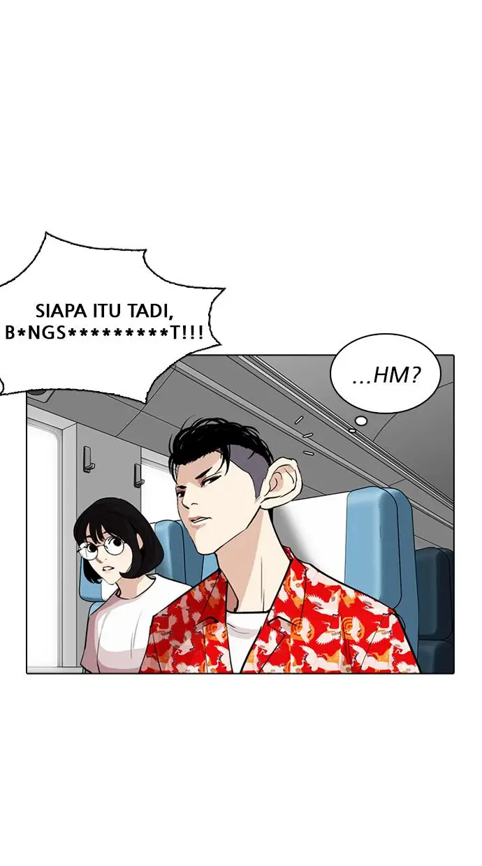 image-komik-lookism-chapter-257-20/118