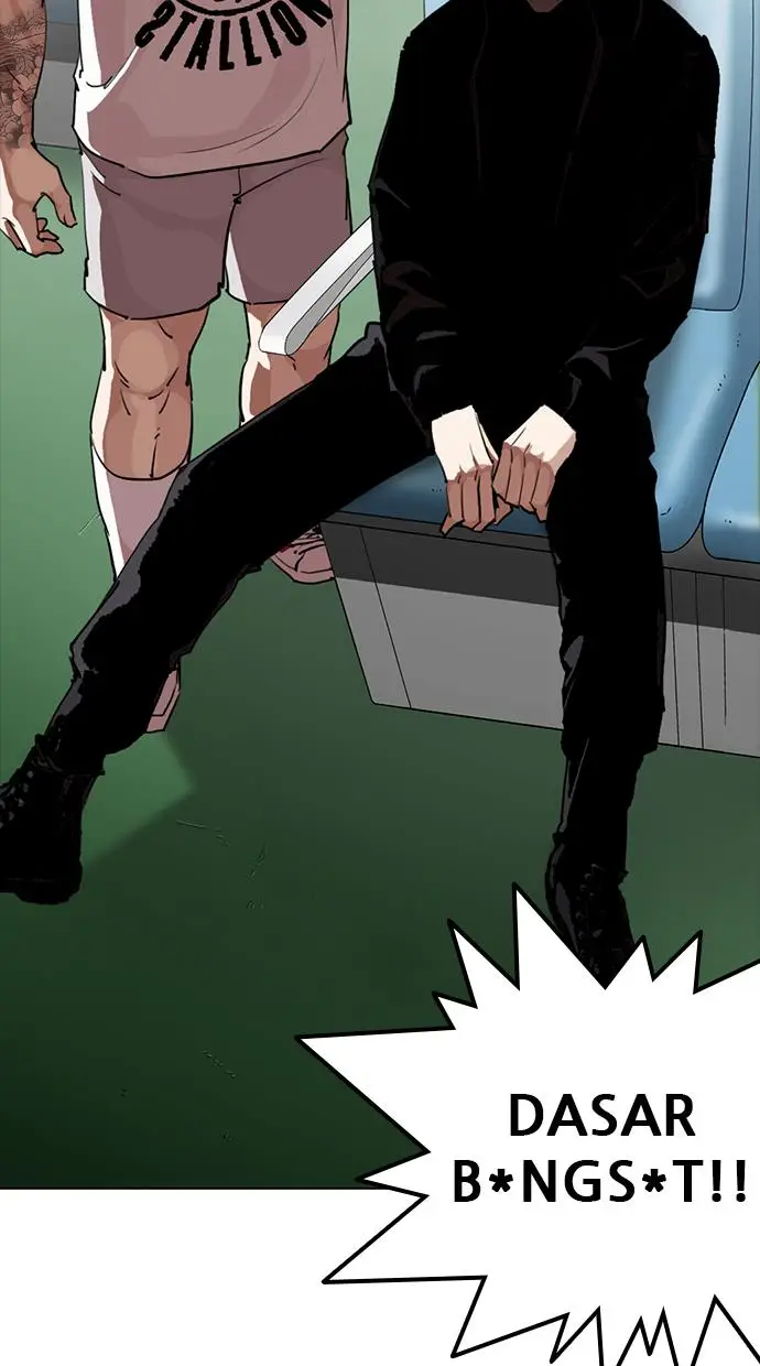 image-komik-lookism-chapter-257-22/118