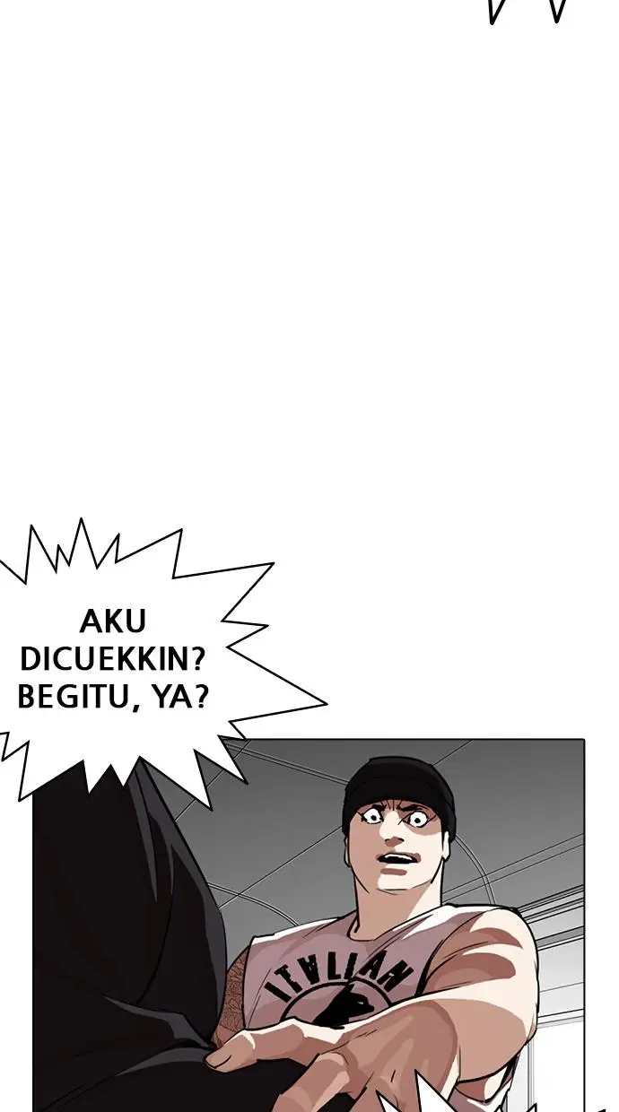 image-komik-lookism-chapter-257-23/118