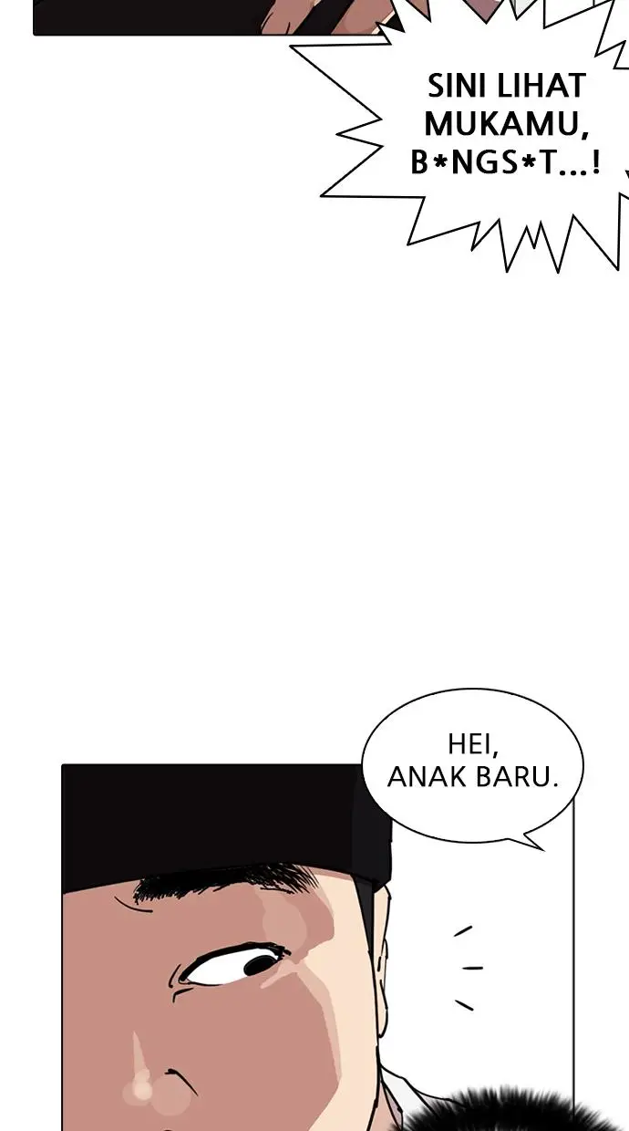 image-komik-lookism-chapter-257-24/118