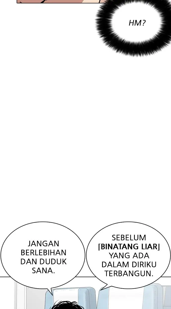 image-komik-lookism-chapter-257-25/118