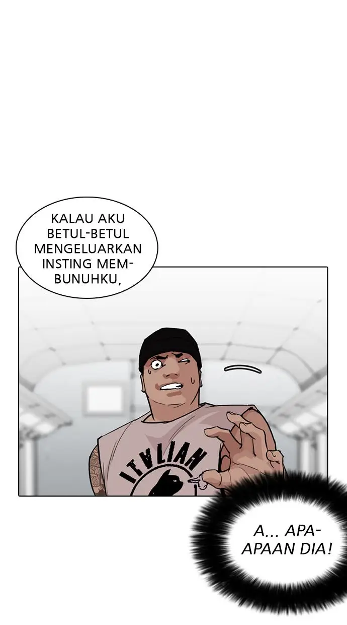 image-komik-lookism-chapter-257-27/118