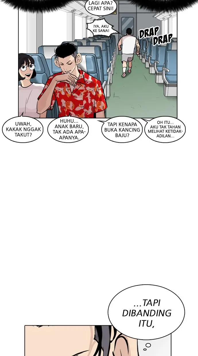 image-komik-lookism-chapter-257-30/118