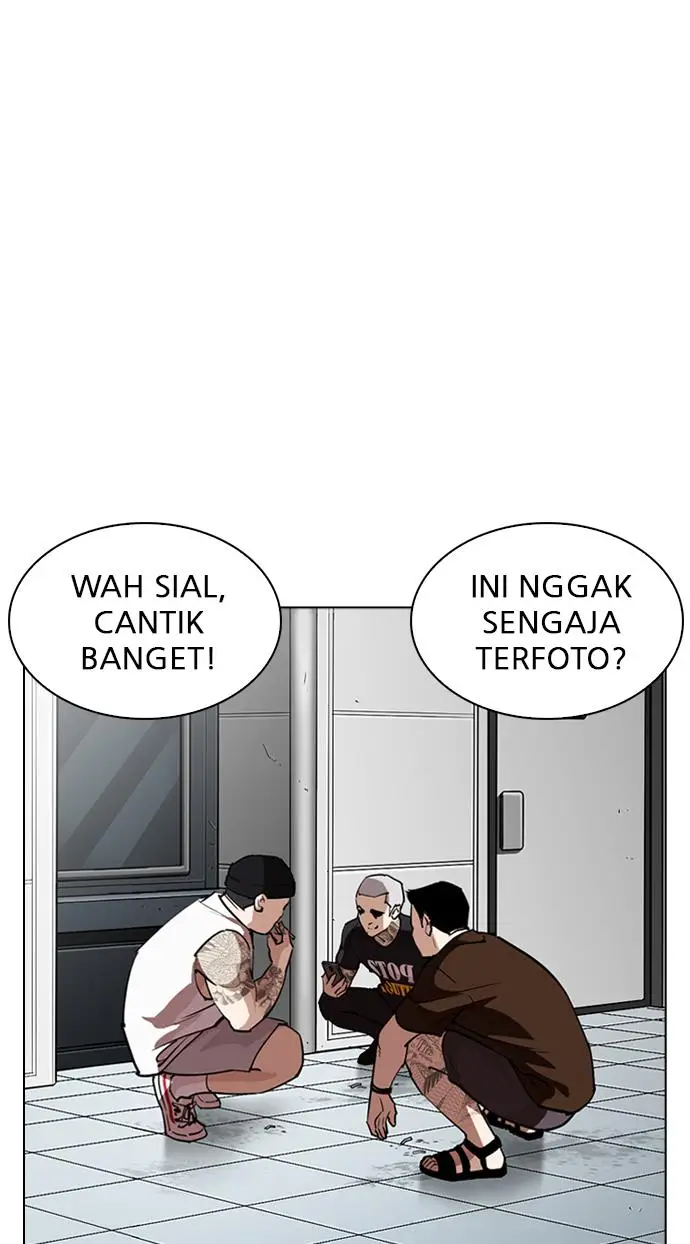 image-komik-lookism-chapter-257-34/118