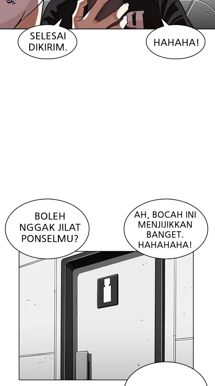 image-komik-lookism-chapter-257-36/118