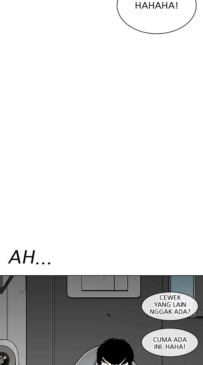 image-komik-lookism-chapter-257-37/118