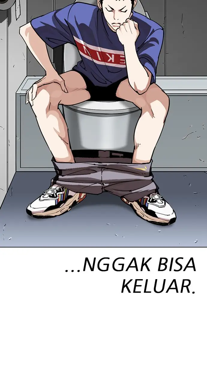 image-komik-lookism-chapter-257-38/118