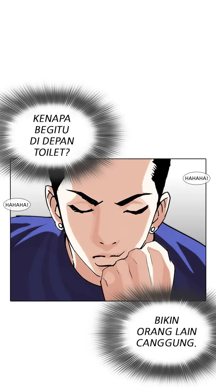 image-komik-lookism-chapter-257-39/118