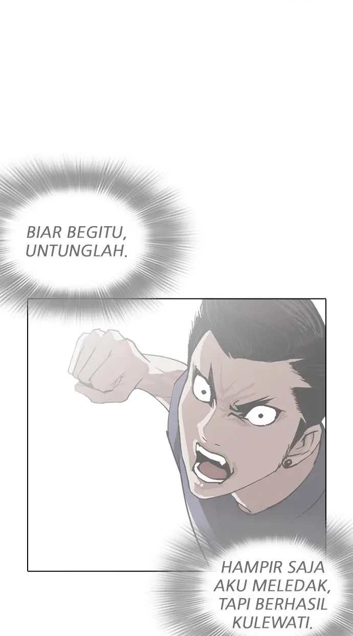 image-komik-lookism-chapter-257-40/118