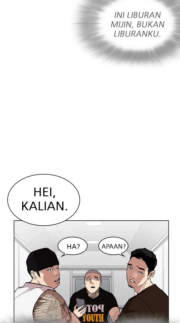 image-komik-lookism-chapter-257-42/118