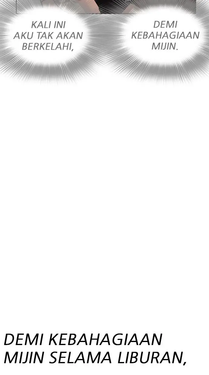 image-komik-lookism-chapter-257-43/118