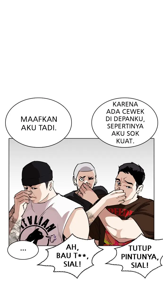 image-komik-lookism-chapter-257-45/118