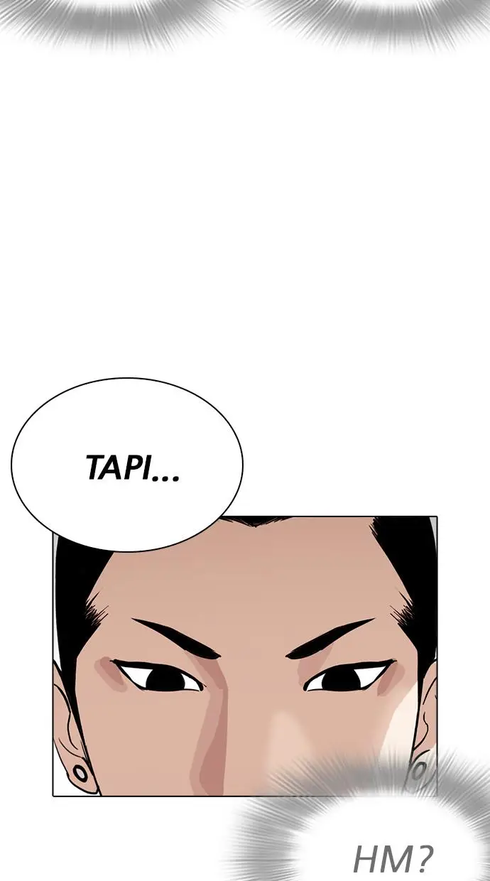 image-komik-lookism-chapter-257-47/118